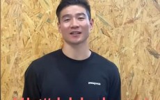 澳客足彩-CBA新疆伊力特篮球队2023赛季完整名单及成绩