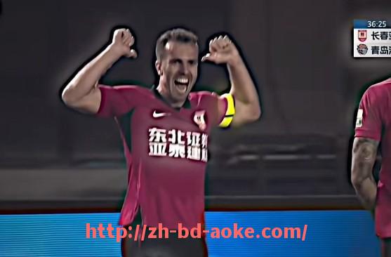 澳客足彩-盘点NBA历史上的传奇球星：不容遗忘的篮球巨星